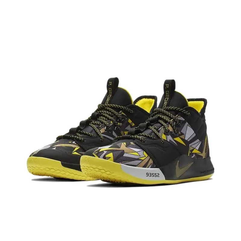 Nike Pg 3 'Mamba Mentality'-2