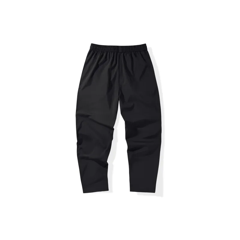 Gwola Casual Pants Unisex-1