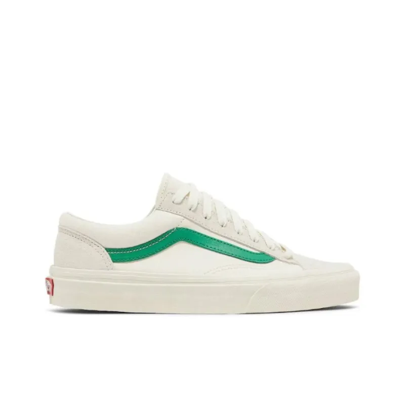 Vans Style 36 Jolly Green-1