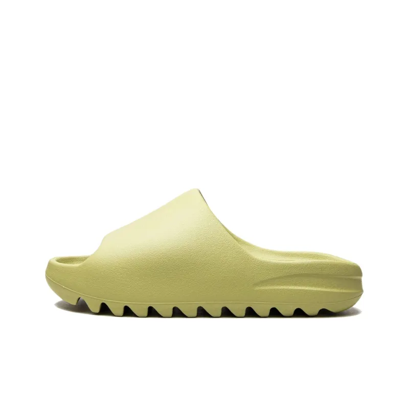 Adidas Originals Yeezy Slide Resin 2022/2024-0