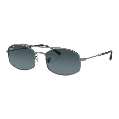 Ray Ban Predator 2 Glasses