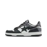 Black BK Z
