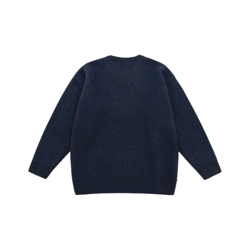 HARDY HARDY Sweaters Unisex-3