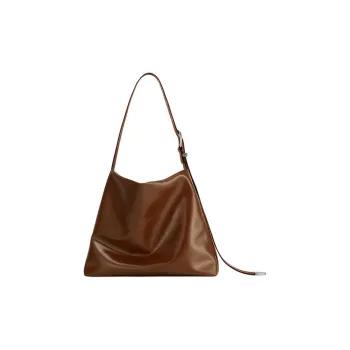 FIND KAPOOR Crossbody Bags