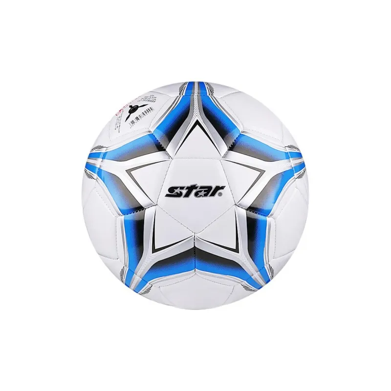 Star Volleyball-4