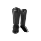 Classic Leg Protection Black