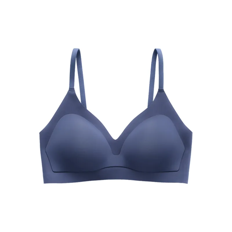 GRACEWELL Women's Bras-2