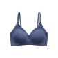 Sapphire Blue