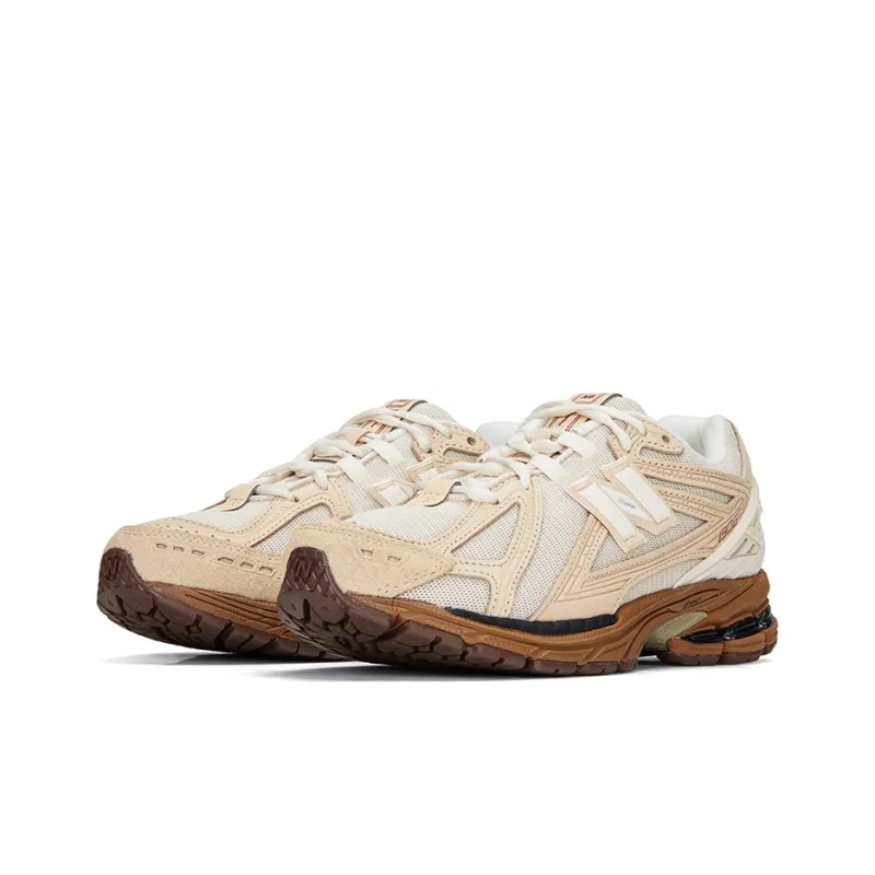 New Balance 1906R Randomevent The Sweetness Of Kin-2