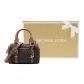 Bag+Dust Bag+Box