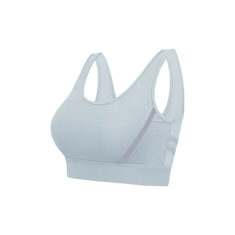 CAMEL Yoga Tank Tops Women's-24