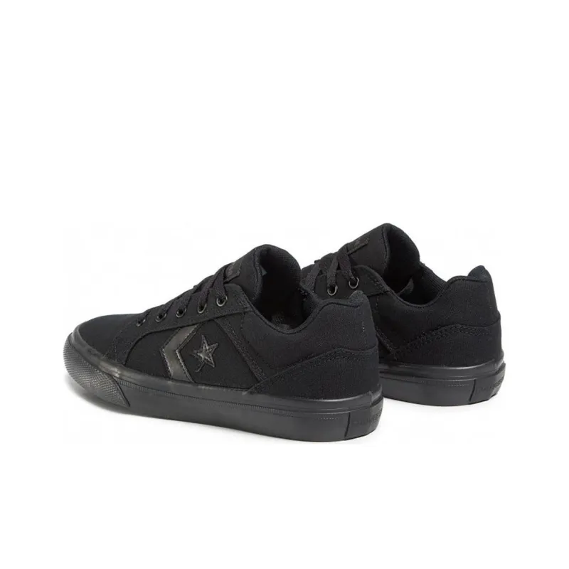 Converse El Distrito 2.0 Ox-3
