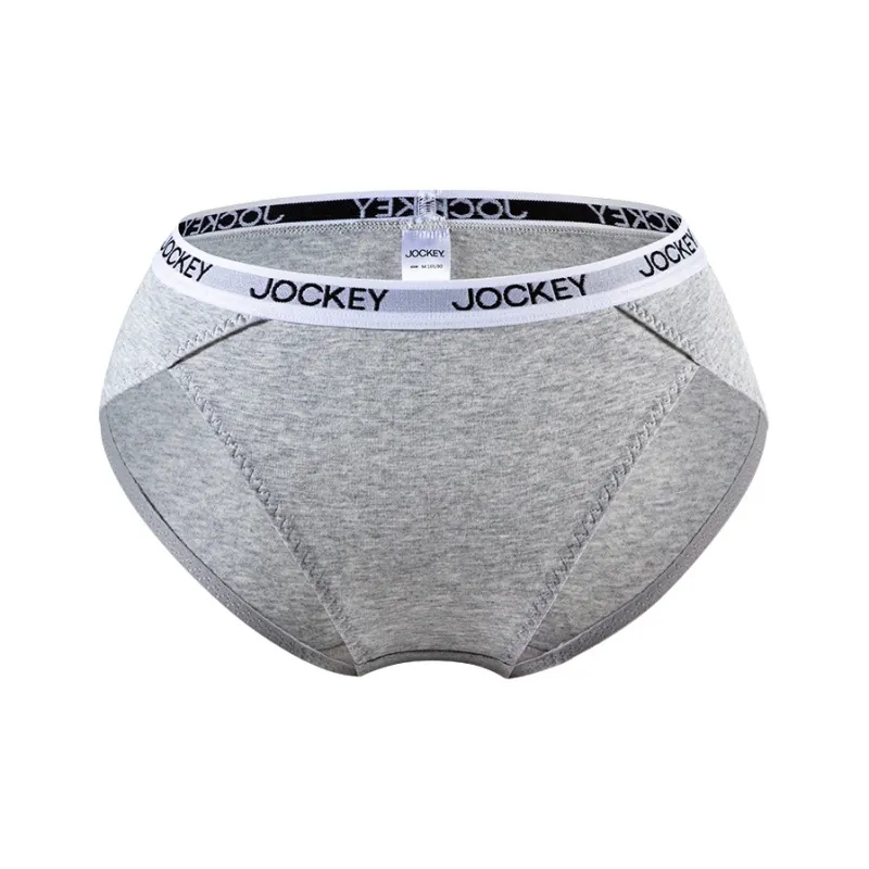 JOCKEY Underpants Women's 1 Pack-2