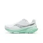 White Light Green