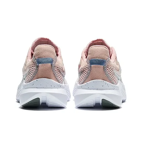 saucony Women's Kinvara 14 'Lotus'-3