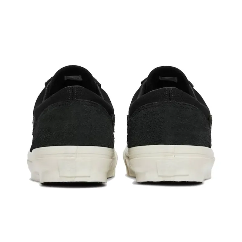 Vans Og Style 36 Blends Bones Magic Tape Pack Black-3