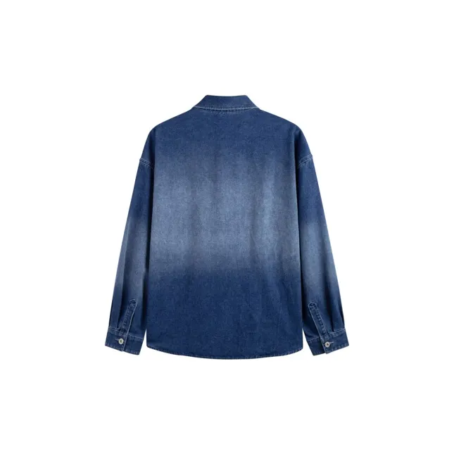 GXG Shirts Men-1