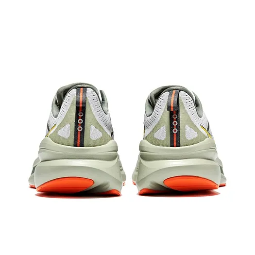 Saucony Omni 22 Fog Bough-3