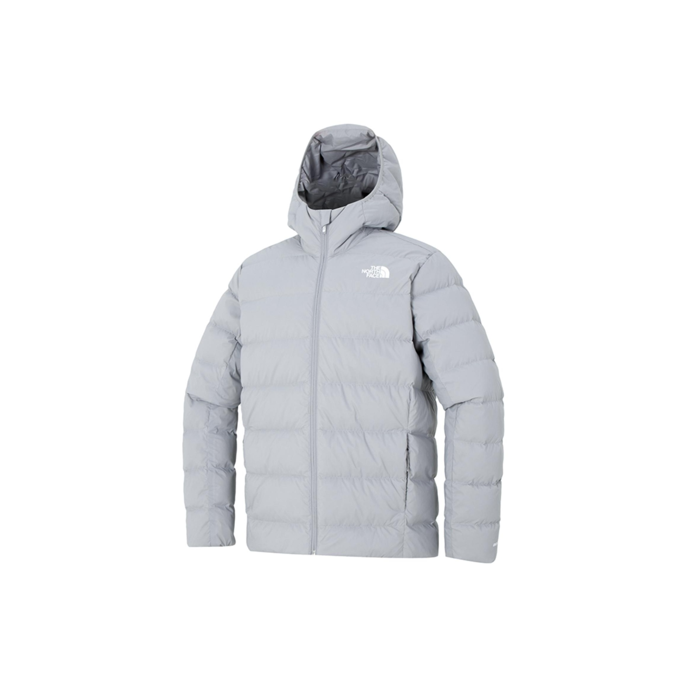 THE NORTH FACE X Brain Dead 68 Sierra Vest L - POIZON THE NORTH FACE X Brain Dead 68 Sierra Vest L - POIZON
