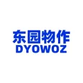 brand-logo