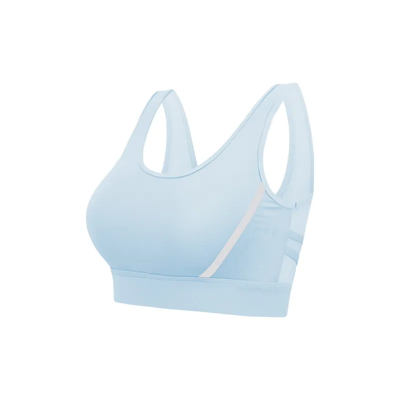 CAMEL Yoga Tank Tops Women's-13