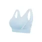 Frost Blue
