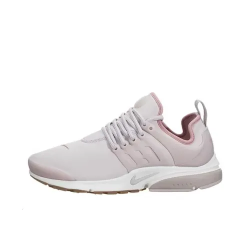 Nike Air Presto Silt Red Stardust Women's