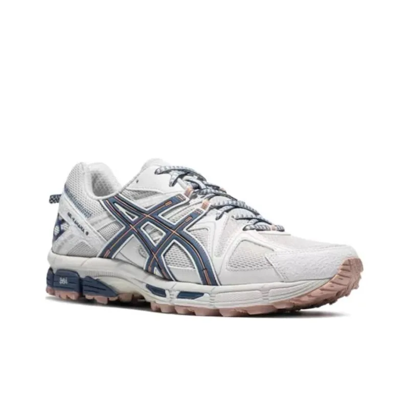 Asics Gel Kahana 8 'Glacier Grey Grand Shark'-2