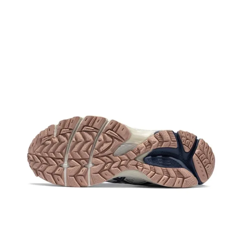 Asics Gel Kahana 8 'Glacier Grey Grand Shark'-4