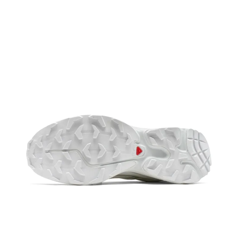 SALOMON XT 6 'White'-4