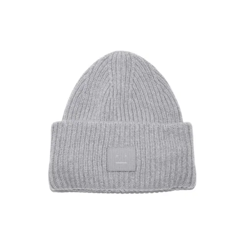 Acne Studios Beanies Women's