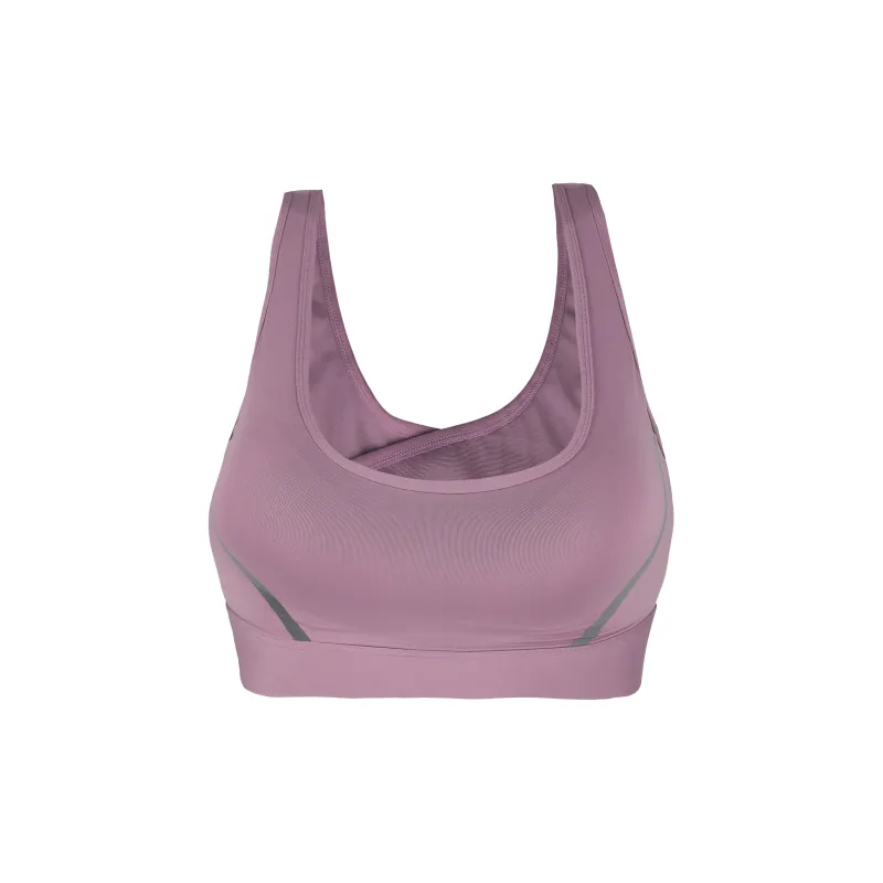 CAMEL Yoga Tank Tops Women's-6