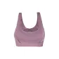 Taro Purple