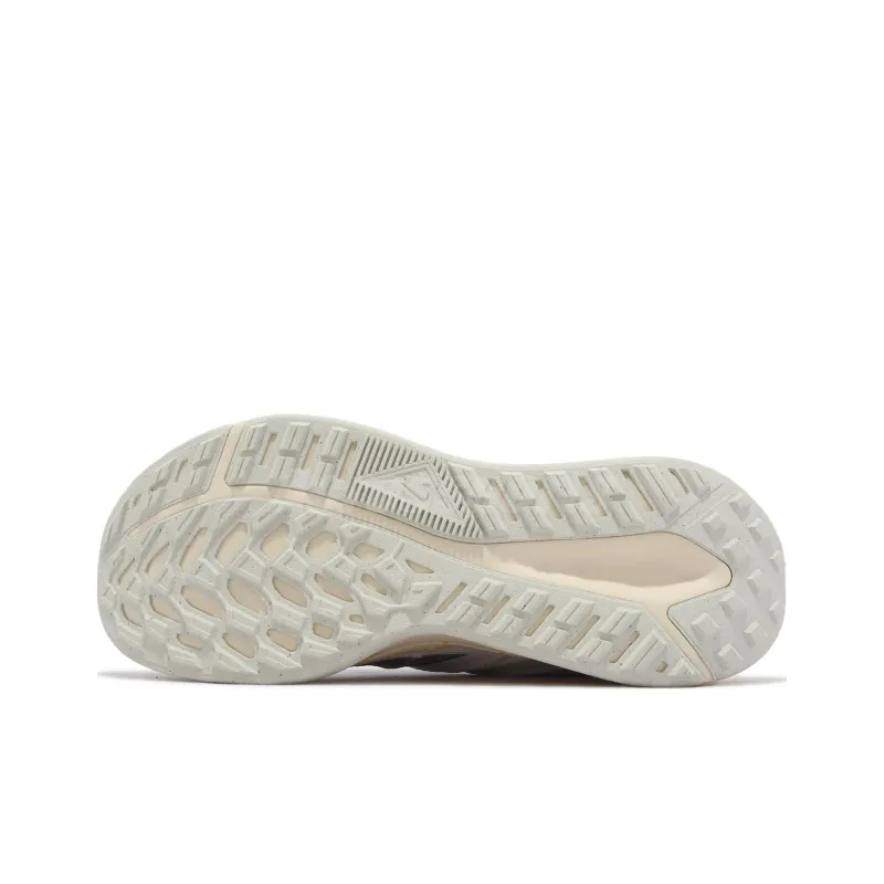 Nike Juniper Trail 2 White Vivid Sulfur-4