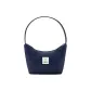Marine Blue