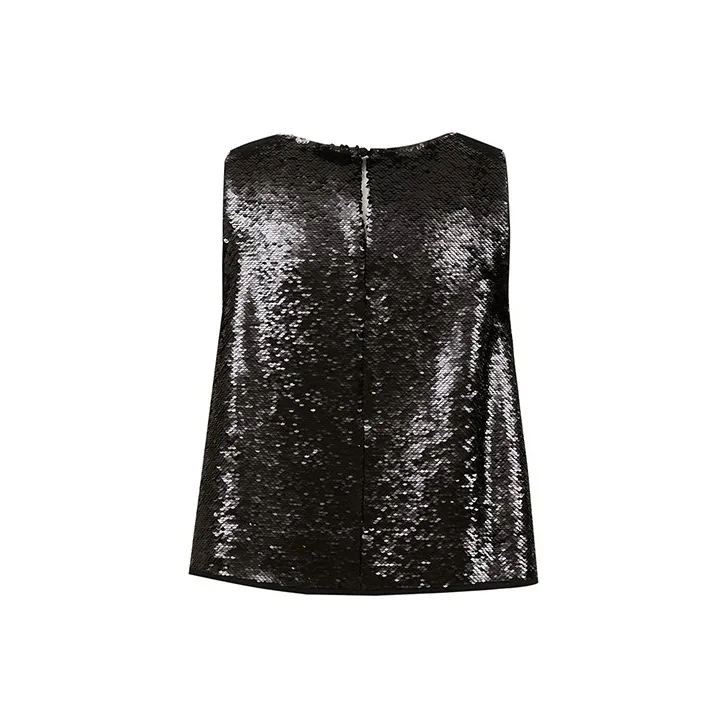 ONLY Chiffon Shirts Women's-3