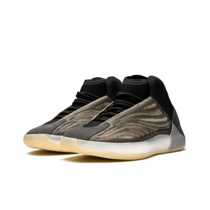Adidas Yeezy Quantum 'Barium'-2