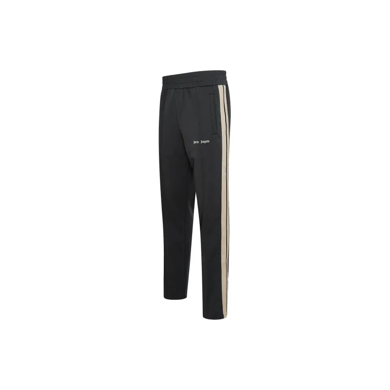 PALM ANGELS New Classic Track Pants-2