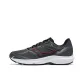 Dark Gray Black