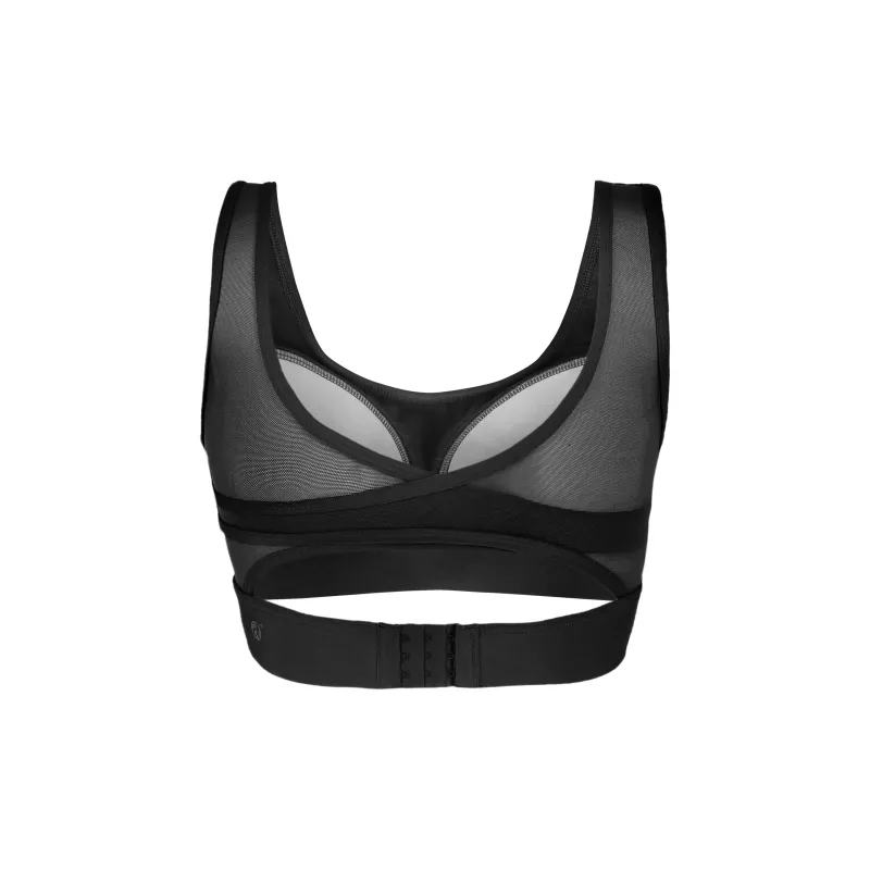 CAMEL Yoga Tank Tops Women's-5