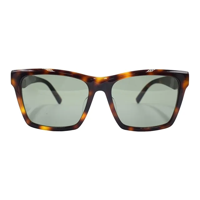 SAINT LAURENT Mica Sunglasses-1