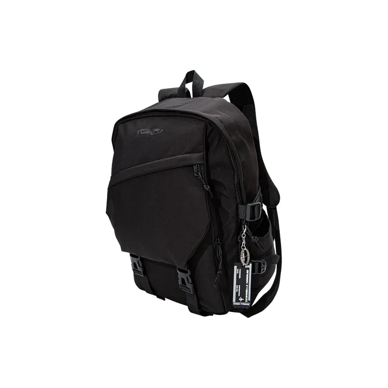 GF Backpacks-1
