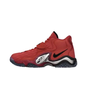 Nike Air Zoom Turf Jet '97 Qs Challenge Red