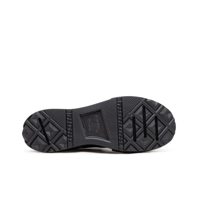 Converse Run Star Legacy Triple Black-5