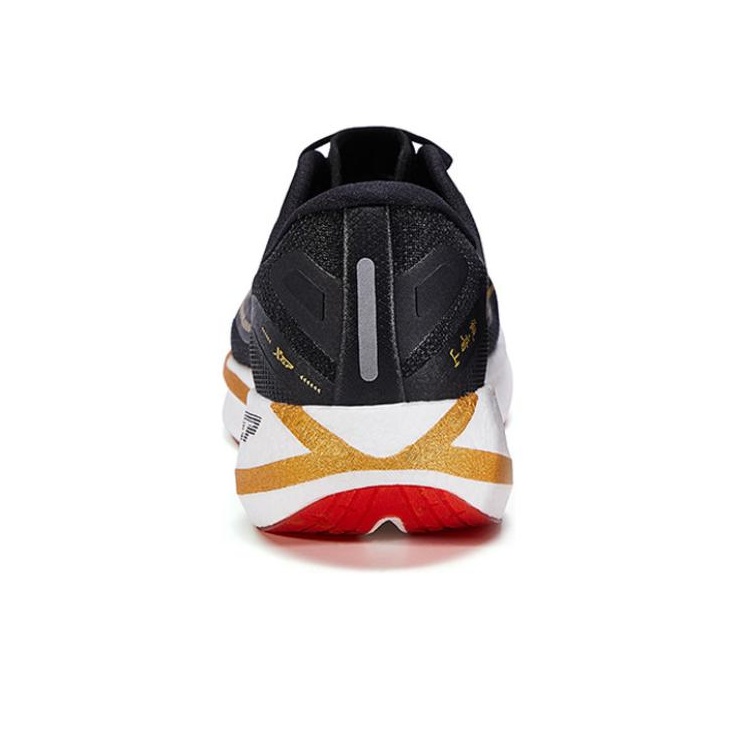 Xtep 260x2.0 28.0相当 Xtep 260X 2.0 2024 Winter For Men Running Shoes Race