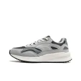 Gray Black