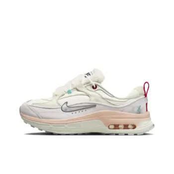 Nike Air Max Bliss 'Sail' Women's
