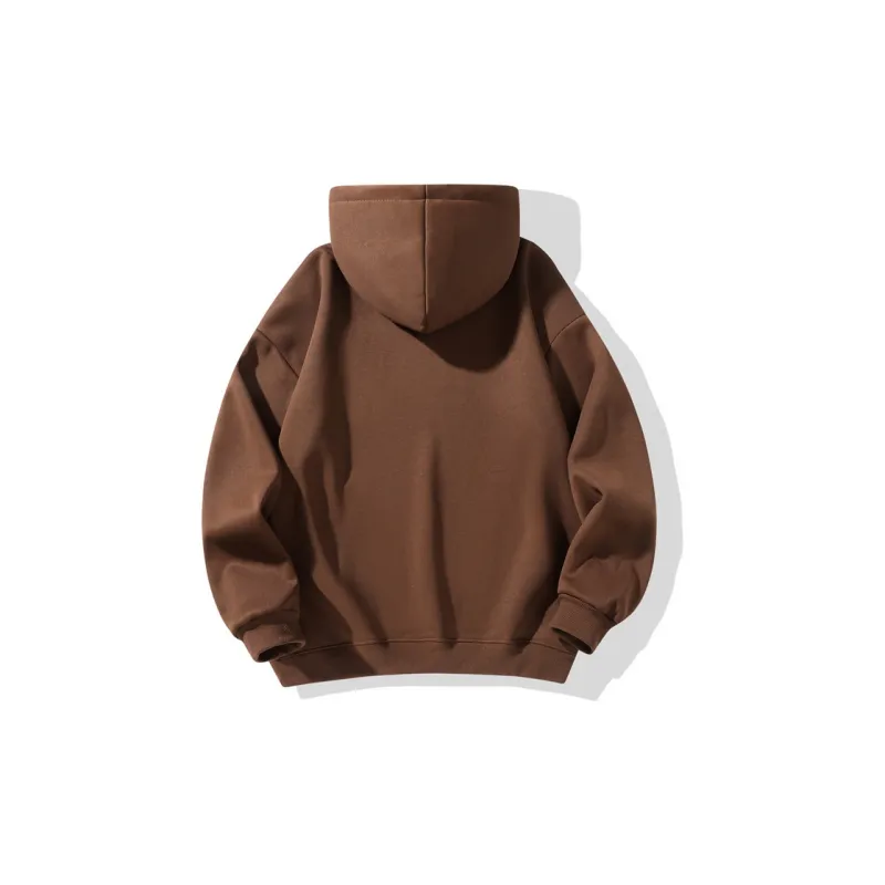 Gwola Sweatshirts Unisex-10