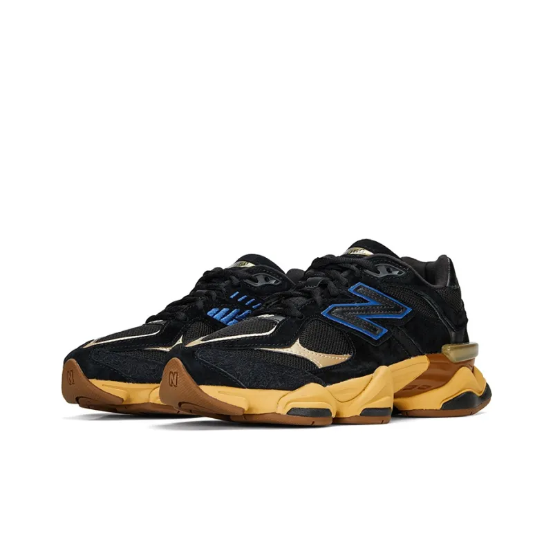New Balance 9060 Randomevent The Sweetness Of Kin-3