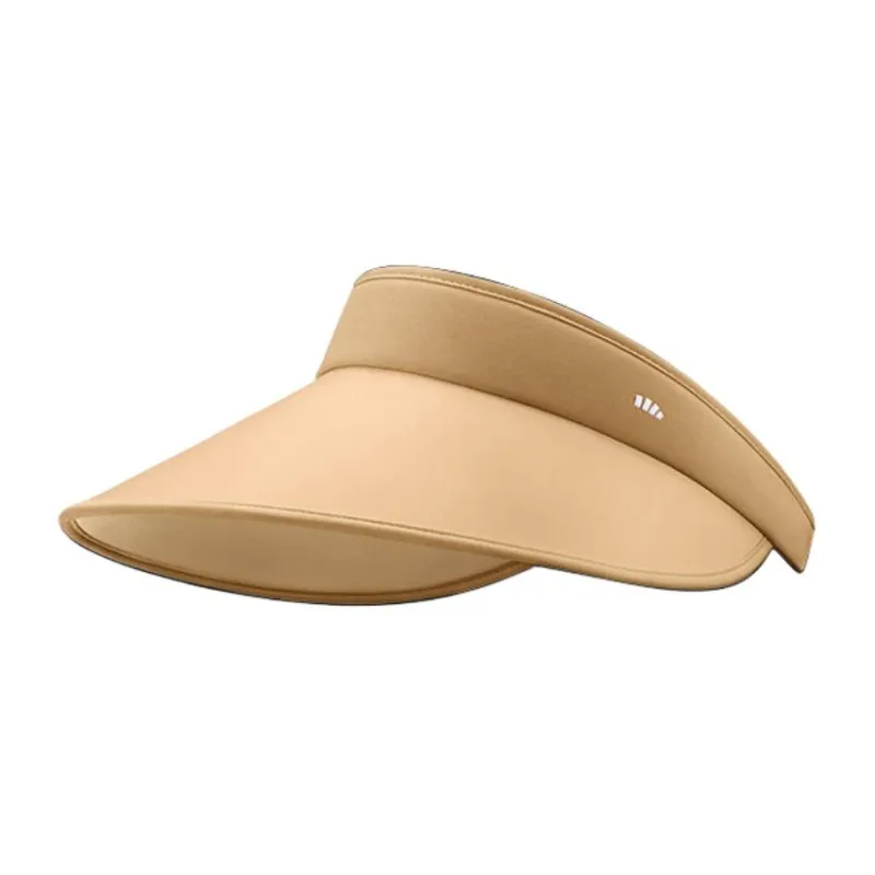 BENEUNDER Polyester Sun Protection Hats Women's-3